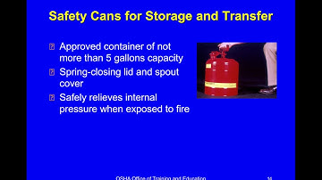 FL_CLB_2018_2020_CE1 Combustables