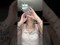 Si Ma Falloooo Shoppingaddict Sephora Acqua Makeup Beauty Perte Fyp Si Ma Falloooo Shoppingaddict Sephora Acqua Makeup Beauty Perte Fyp