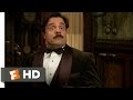 Mousehunt (8/10) Movie CLIP - Auction Awkwardness (1997) HD