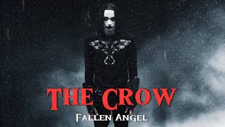 THE CROW: FALLEN ANGEL | THE CROW FAN FILM