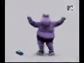 20th Century Fox 1994 2010 Logo Remake February Update 20th Century Fox 1994 2010 Logo Remake February Update