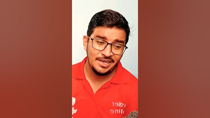 Zomato Rider Part Time Earning Salary 🤑