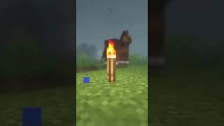 Топ реалестичных модов для майнкафт #майнкрафт #minecraft #майнкрафтприколы #майнкрафтмоды