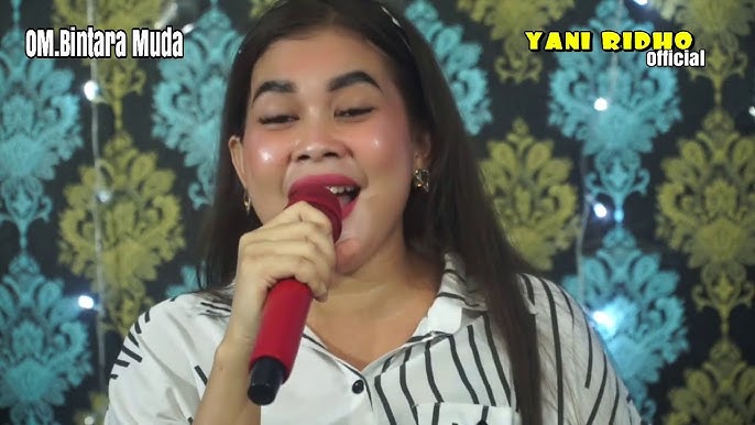 Oz-ozidan tayyorlangan video Qizi otasiga qol tegizishi mumkinmi?