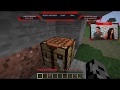 Minecraft But BEATING The GAME In 1 GO (live)