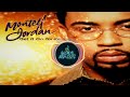 Montell Jordan Get It On Tonite Le Boeuf Remix mp3