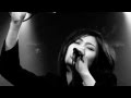 雪乃 「My Girl」 -LIVE Bootleg 2014/5/15-