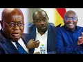 NPP TO COLLAPSE GFA ,NPP THIS IS RED FLAG
