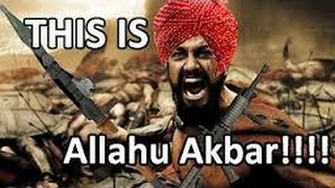 Adrian1420 PvPing In A Slverfish Costume On Mc-Legends Factions