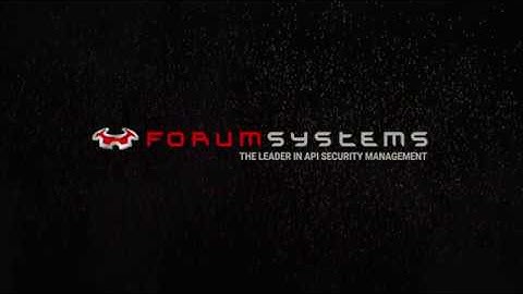 Forum Sentry - Enable API Workflows