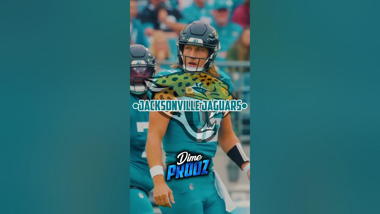 NFL Teams With A Bright Future Ahead Of Them YouTube nfl-teams-with-a-bright-future-ahead-of-them-youtube
