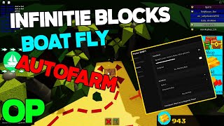 Global Exploiter - global exploiter very op roblox script wild revolvers aimbot and esp insane Global Exploiter - very op roblox script wild revolvers aimbot and esp insane