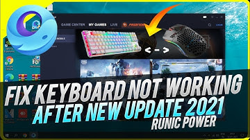 SOLUTION TO KEY MAPPING PROBLEM AFTER 1.2 UPDATE OF PUBG MOBILE Revive & Pickup Problems