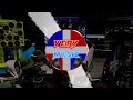 thumbnail img16x9