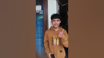 mengukur tinggi badan menggunakan SENSOR ULTRASONIC