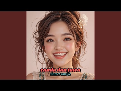Canda Dan Tawa 