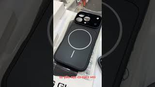 iPhone 16 Pro #fyp #shorts #iphone16pro #telefon #iphone #apple #ios #producer
