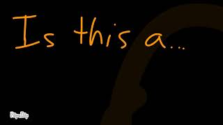 Help me.mp4