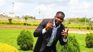 HABARI GANI  VIDEO BY DANIEL JAKAIT