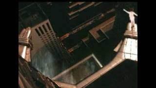 10,000 Maniacs - These Are Days