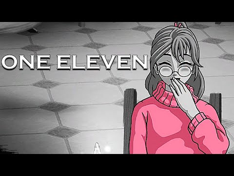 One Eleven Прохождение ►БЫСТРЫЕ СВИДАНИЯ ►#1
