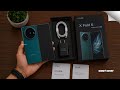 Vivo X Fold 6 – Everything You Need to Know! (Leaks & Release Date)