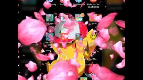 Feture points hack (no root needed) legit 100%