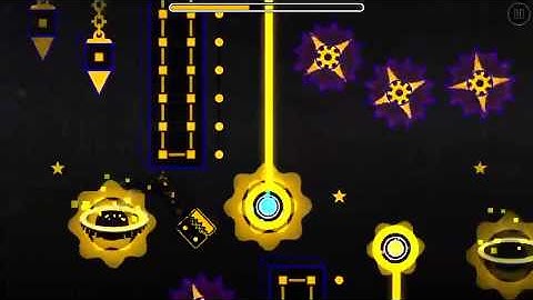 The beginning of time 100% GAMEPLAY Online (Viprin)