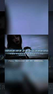 The Weeknd & JENNIE, Lily Rose - One Of The Girls (Slowed   reverd) #theweeknd #slowedsongs #remix