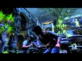 Playstation 3  uncharted drakes fortune nl 2007