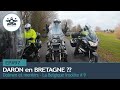 Ep97  daron en bretagne   la belgique insolite  moto 9