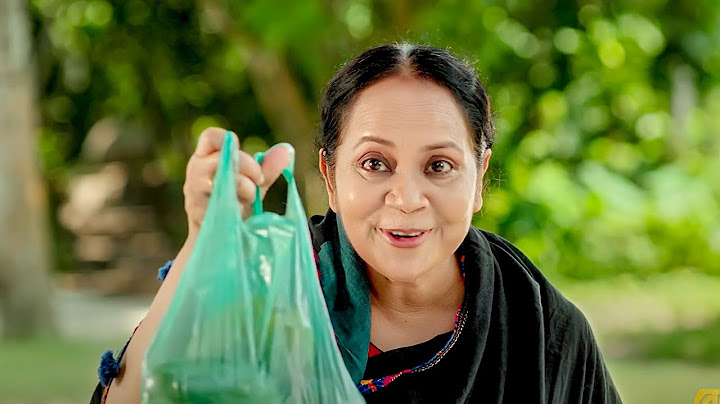 বেক্কলের কাছে ৭০ টাকার আম ১০ টাকা হয়ে যায় | Prokrity | Tithi | Bekkoler Mela | Drama Clips