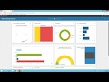 Infor CloudSuite ERP Overview