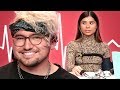 Is JC Caylen a Good Kisser?! | Detected w/ JC and Chelsey