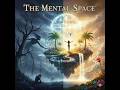 Dive into a high-octane journey of EBM "The Mental Space", a driving beat to fuel your workout!
