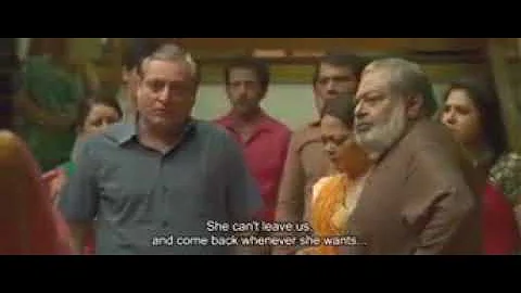 All Dad's Are Like 'Wow'..