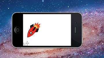 How to Rotate a Sprite in Cocos2d Tutorial