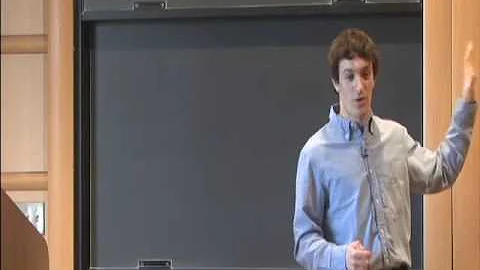 A PRG for Gaussian Polynomial Threshold Functions ...
