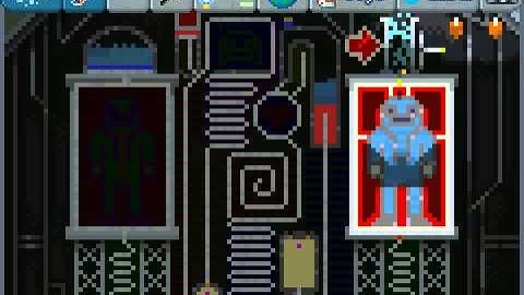 [The Sandbox] User created 2 level 5