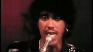 Thin Lizzy - Boys are Back in Town (original HD Sound) 1976