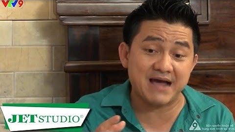 [CGDV] Tập 151 - Xử lý vết cháy xém quần áo