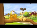 Spotlight Dance Dance Garfield The Garfield Show Spotlight Dance Dance Garfield The Garfield Show