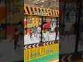 Kids' fun indoor playground! #playground #businessopportunity #investing #investment #beslepark