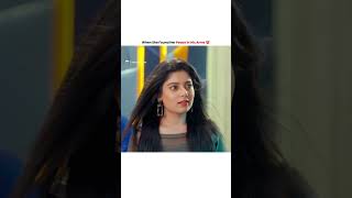 The Missing Piece Resurfaces. Twisted Love