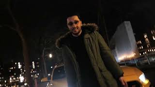 Christo - Seni Seviyorum