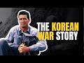 How James Garner Almost Died During Military Service in Korea