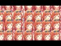 叫ぶたびに増殖する一条莉々華【ホロライブ切り抜き】ReGLOSS