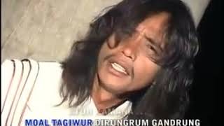 Yayan Jatnika   Lamunan mp4
