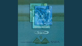 Download Lagu Sada (Echo) MP3