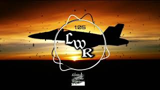 B.o.B ft. Hayley Williams - Airplanes (Folded Dragons Remix)